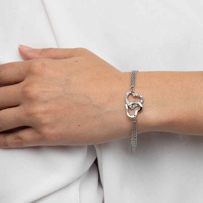 LOTUS BIJOUX Bracelet LOTUS BIJOUX Femme LS1912-2/1