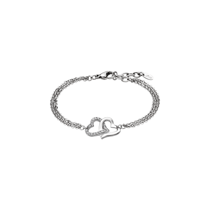 LOTUS BIJOUX Bracelet LOTUS BIJOUX Femme LS1912-2/1