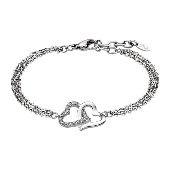 LOTUS BIJOUX Bracelet LOTUS BIJOUX Femme LS1912-2/1