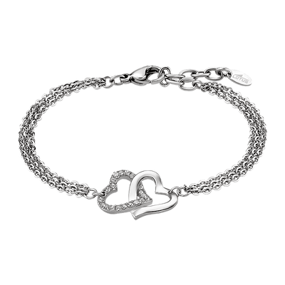 LOTUS BIJOUX Bracelet LOTUS BIJOUX Femme LS1912-2/1