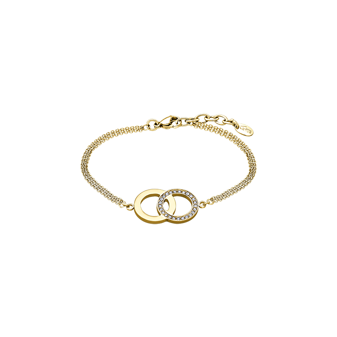 LOTUS BIJOUX Bracelet LOTUS BIJOUX Femme LS1913-2/3