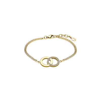 LOTUS BIJOUX Bracelet LOTUS BIJOUX Femme LS1913-2/3