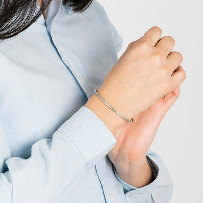 LOTUS BIJOUX Bracelet LOTUS BIJOUX Femme LS2111-2/1