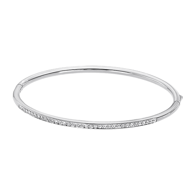 LOTUS BIJOUX Bracelet LOTUS BIJOUX Femme LS2111-2/1