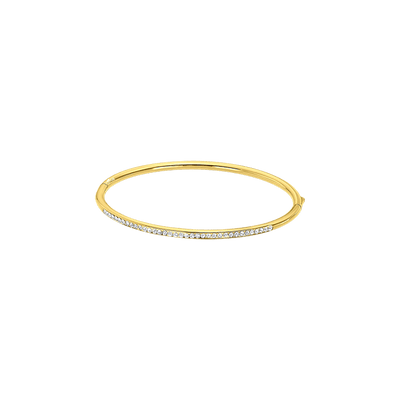 LOTUS BIJOUX Bracelet LOTUS BIJOUX Femme LS2111-2/2