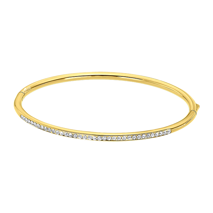 LOTUS BIJOUX Bracelet LOTUS BIJOUX Femme LS2111-2/2