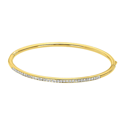 LOTUS BIJOUX Bracelet LOTUS BIJOUX Femme LS2111-2/2