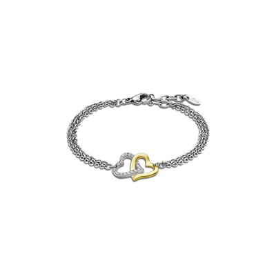 LOTUS BIJOUX Bracelet LOTUS BIJOUX Femme LS2117-2/1