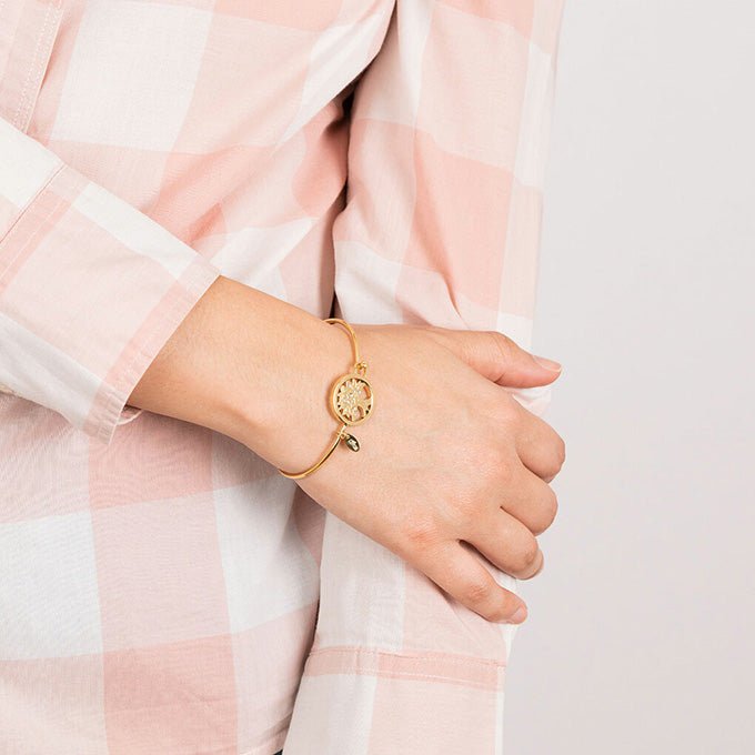 LOTUS BIJOUX Bracelet LOTUS BIJOUX Femme LS2119-2/3