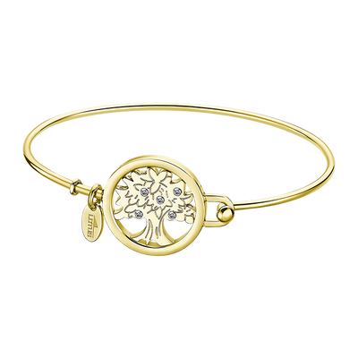 LOTUS BIJOUX Bracelet LOTUS BIJOUX Femme LS2119-2/3
