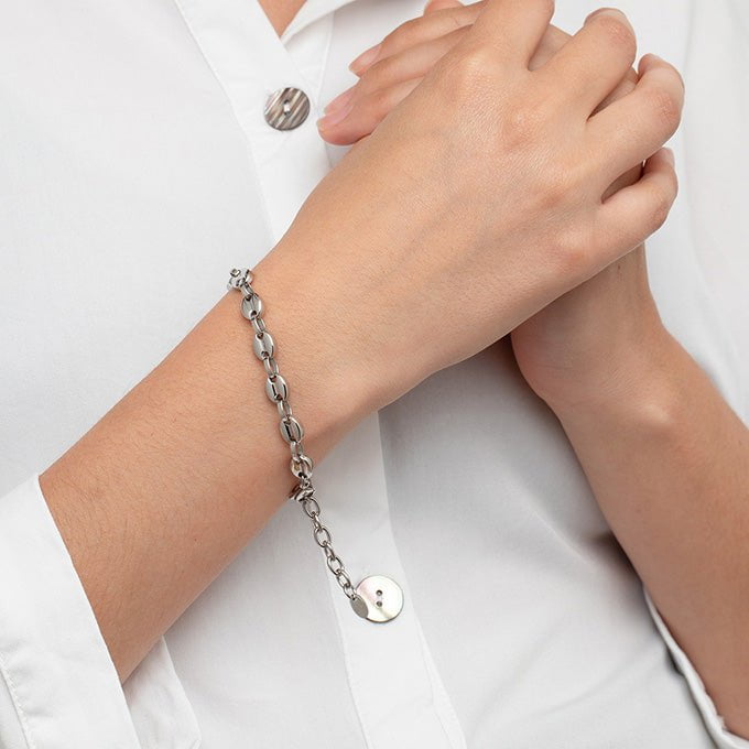 LOTUS BIJOUX Bracelet LOTUS BIJOUX Femme LS2124-2/1