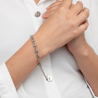 LOTUS BIJOUX Bracelet LOTUS BIJOUX Femme LS2124-2/1