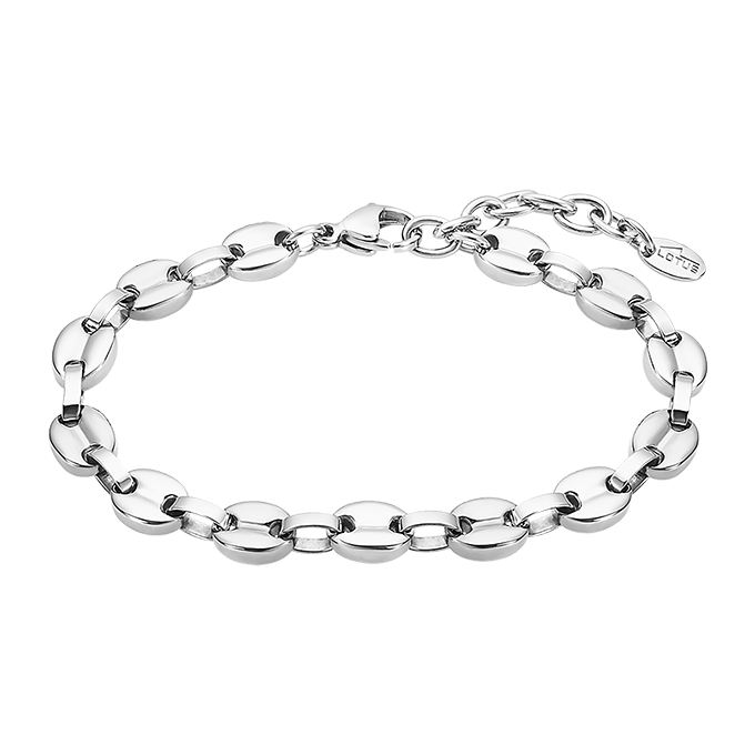 LOTUS BIJOUX Bracelet LOTUS BIJOUX Femme LS2124-2/1
