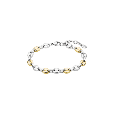 LOTUS BIJOUX Bracelet LOTUS BIJOUX Femme LS2124-2/2