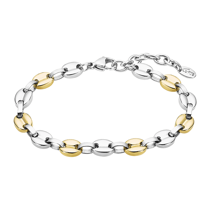 LOTUS BIJOUX Bracelet LOTUS BIJOUX Femme LS2124-2/2