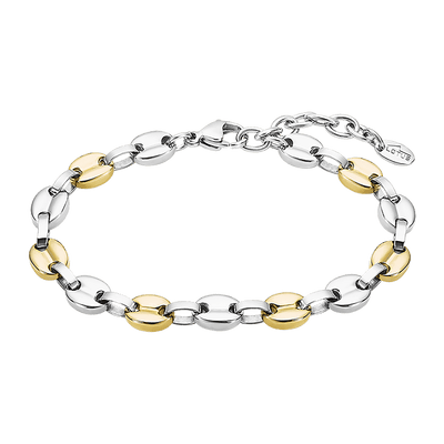 LOTUS BIJOUX Bracelet LOTUS BIJOUX Femme LS2124-2/2