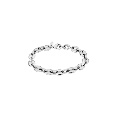 LOTUS BIJOUX Bracelet LOTUS BIJOUX Femme LS2140-2/1