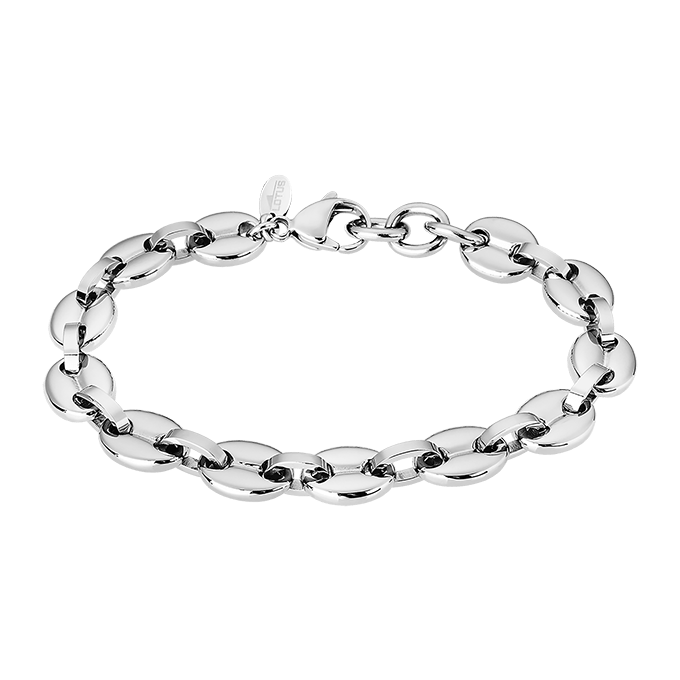 LOTUS BIJOUX Bracelet LOTUS BIJOUX Femme LS2140-2/1