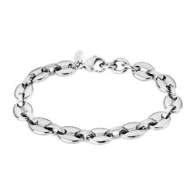 LOTUS BIJOUX Bracelet LOTUS BIJOUX Femme LS2140-2/1