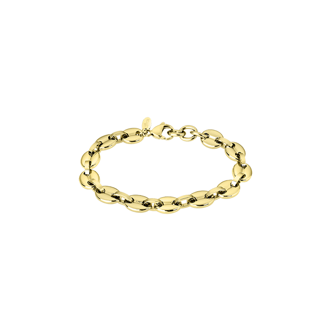 LOTUS BIJOUX Bracelet LOTUS BIJOUX Femme LS2140-2/2