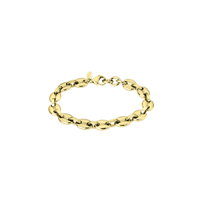 LOTUS BIJOUX Bracelet LOTUS BIJOUX Femme LS2140-2/2