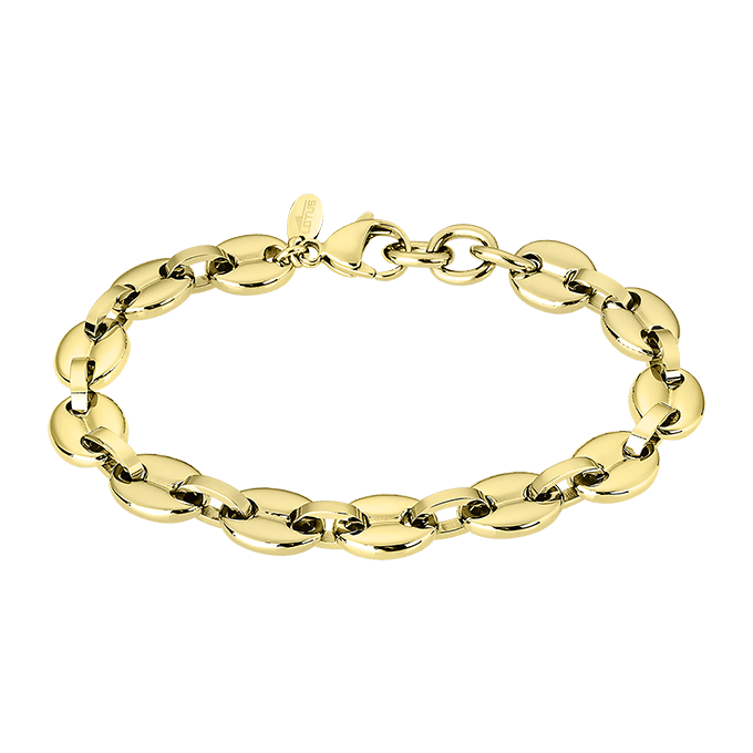 LOTUS BIJOUX Bracelet LOTUS BIJOUX Femme LS2140-2/2