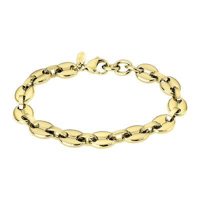 LOTUS BIJOUX Bracelet LOTUS BIJOUX Femme LS2140-2/2