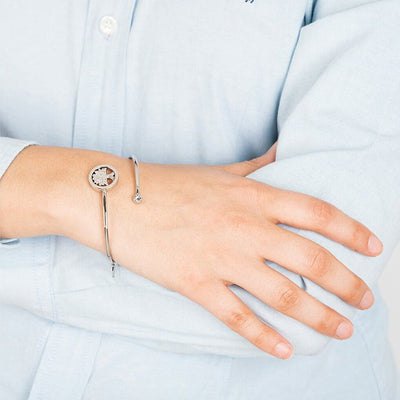 LOTUS BIJOUX Bracelet LOTUS BIJOUX Femme LS2169-2/3