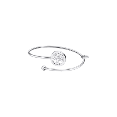 LOTUS BIJOUX Bracelet LOTUS BIJOUX Femme LS2169-2/3