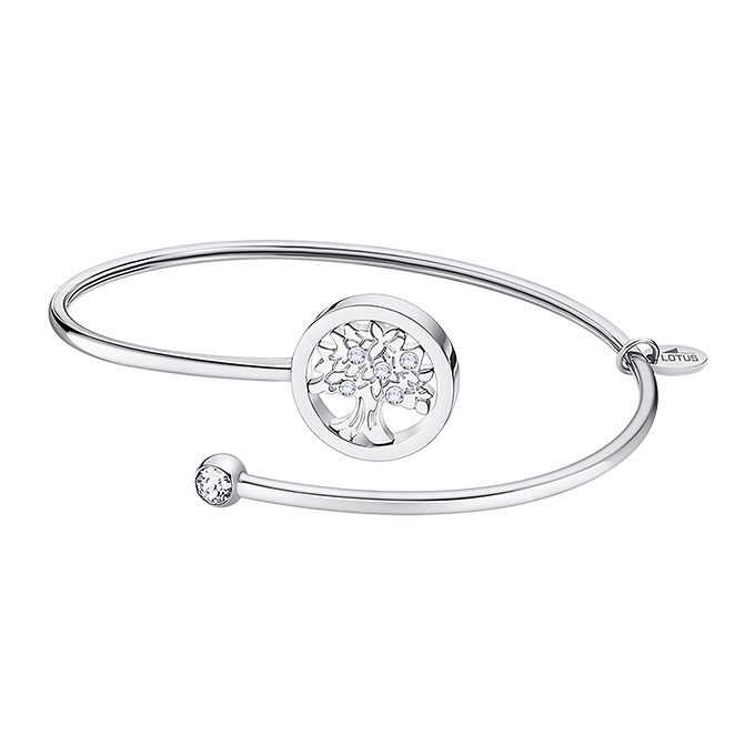 LOTUS BIJOUX Bracelet LOTUS BIJOUX Femme LS2169-2/3