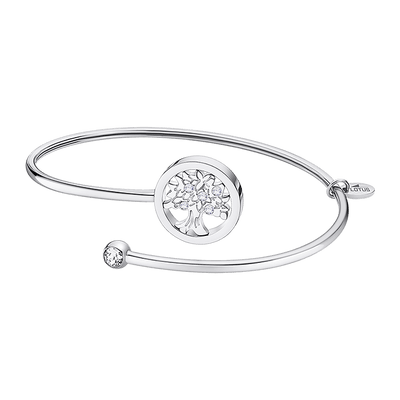 LOTUS BIJOUX Bracelet LOTUS BIJOUX Femme LS2169-2/3