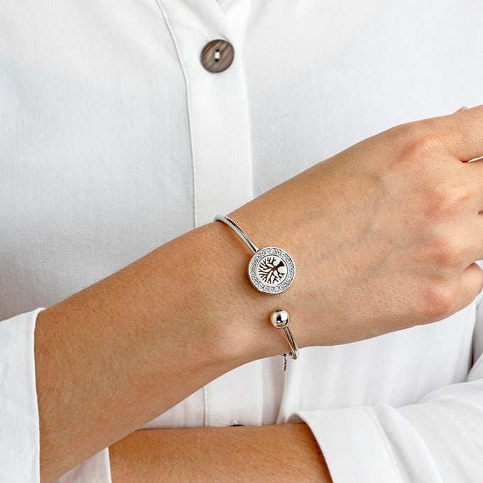 LOTUS BIJOUX Bracelet LOTUS BIJOUX Femme LS2181-2/1