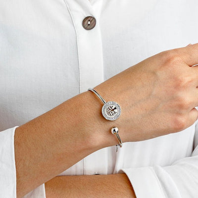 LOTUS BIJOUX Bracelet LOTUS BIJOUX Femme LS2181-2/1