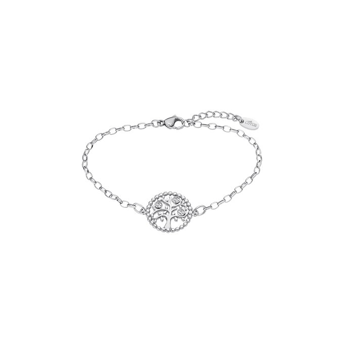 LOTUS BIJOUX Bracelet LOTUS BIJOUX Femme LS2194-2/1