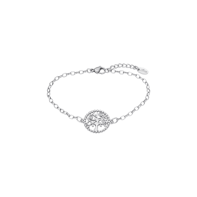 LOTUS BIJOUX Bracelet LOTUS BIJOUX Femme LS2194-2/1