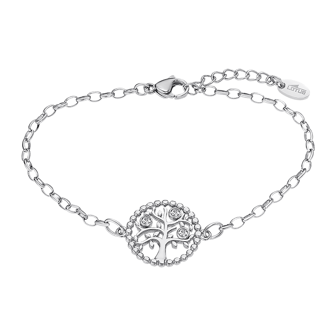 LOTUS BIJOUX Bracelet LOTUS BIJOUX Femme LS2194-2/1