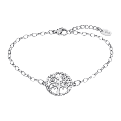 LOTUS BIJOUX Bracelet LOTUS BIJOUX Femme LS2194-2/1