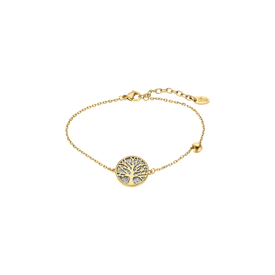 LOTUS BIJOUX Bracelet LOTUS BIJOUX Femme LS2225-2/5