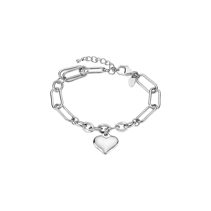 LOTUS BIJOUX Bracelet LOTUS BIJOUX Femme LS2334-2/1