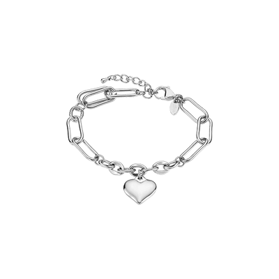 LOTUS BIJOUX Bracelet LOTUS BIJOUX Femme LS2334-2/1