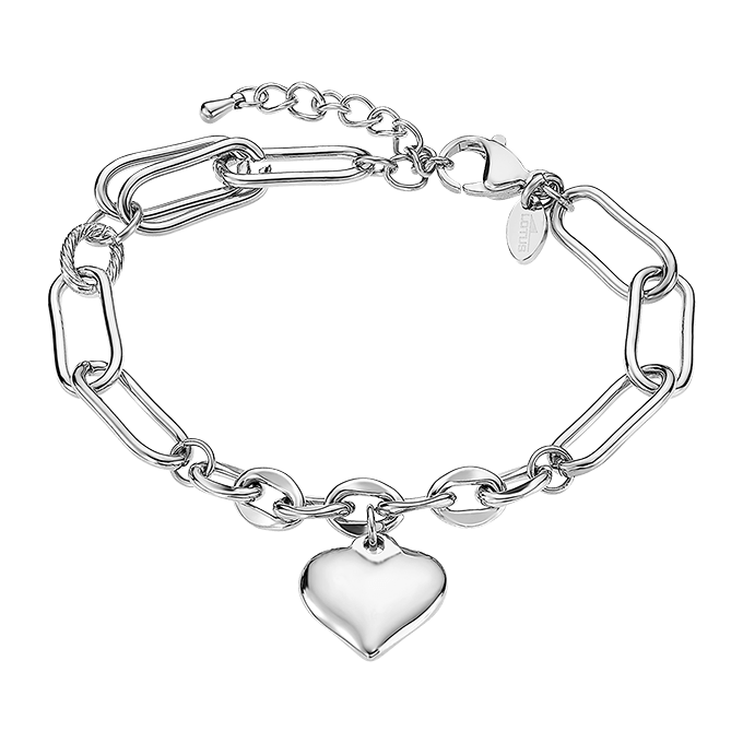 LOTUS BIJOUX Bracelet LOTUS BIJOUX Femme LS2334-2/1