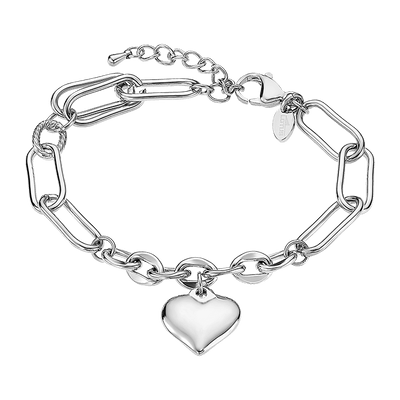 LOTUS BIJOUX Bracelet LOTUS BIJOUX Femme LS2334-2/1