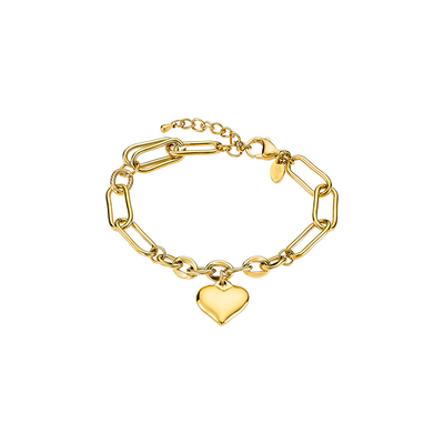 LOTUS BIJOUX Bracelet LOTUS BIJOUX Femme LS2334-2/2
