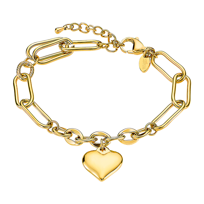 LOTUS BIJOUX Bracelet LOTUS BIJOUX Femme LS2334-2/2