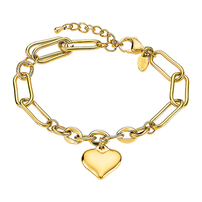 LOTUS BIJOUX Bracelet LOTUS BIJOUX Femme LS2334-2/2