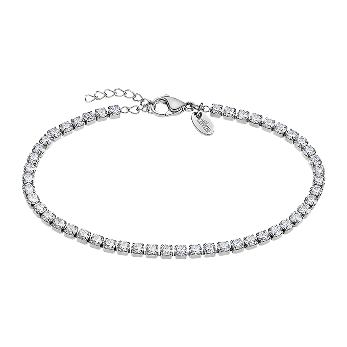 LOTUS BIJOUX Bracelet LOTUS BIJOUX Femme LS2341-2/1