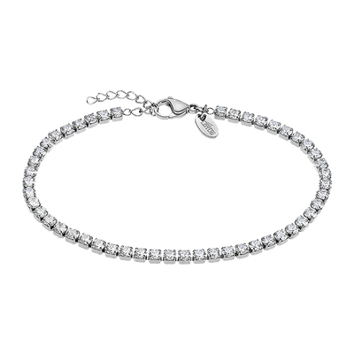 LOTUS BIJOUX Bracelet LOTUS BIJOUX Femme LS2341-2/1