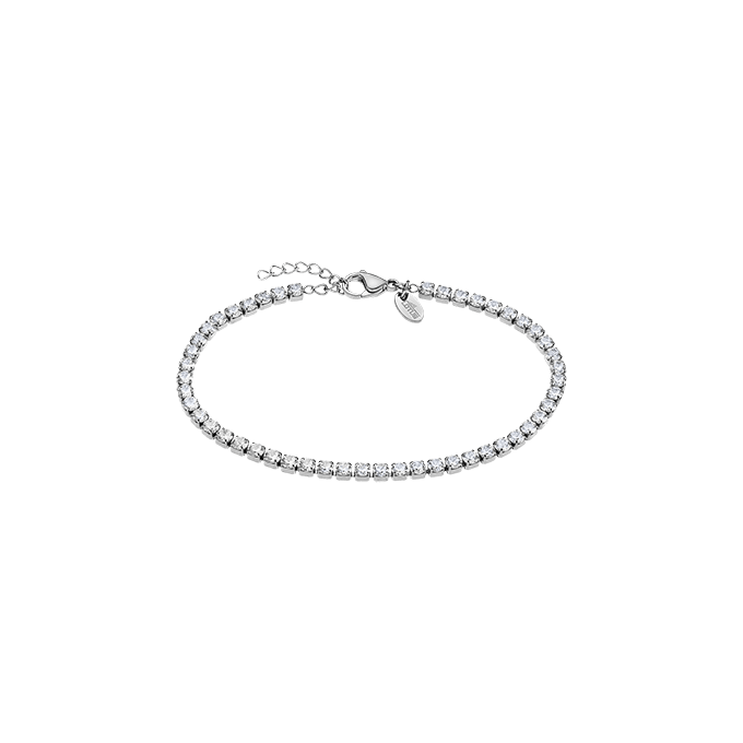 LOTUS BIJOUX Bracelet LOTUS BIJOUX Femme LS2341-2/1