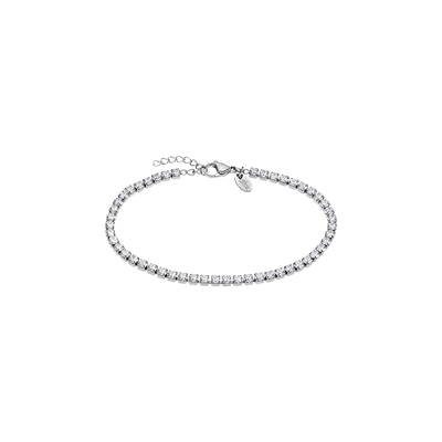 LOTUS BIJOUX Bracelet LOTUS BIJOUX Femme LS2341-2/1