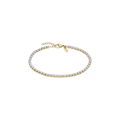 LOTUS BIJOUX Bracelet LOTUS BIJOUX Femme LS2341-2/2